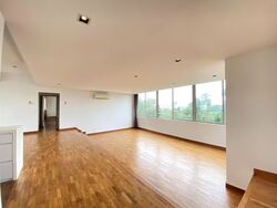 Nassim Regency (D10), Condominium #556957171